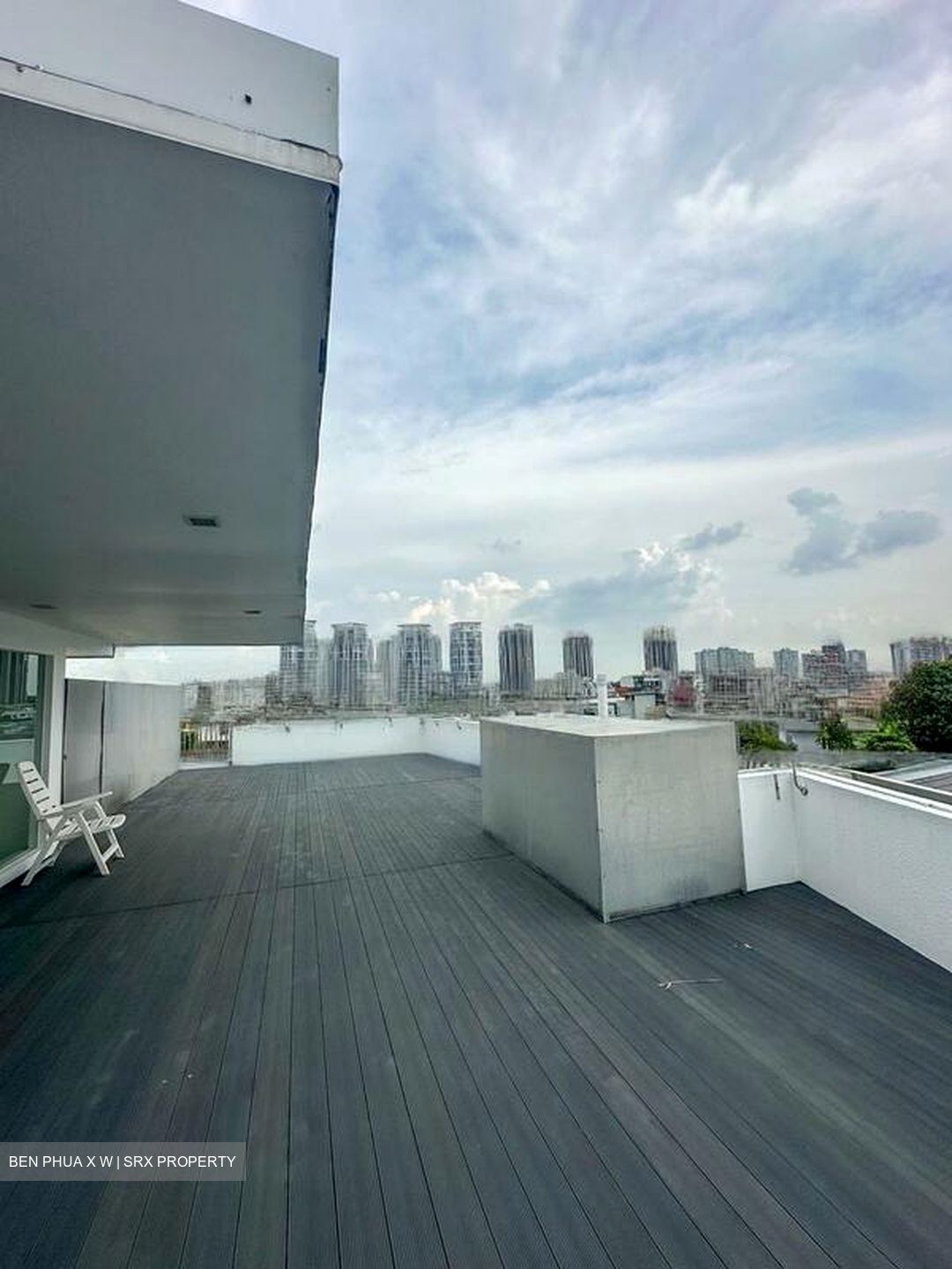 East Coast Hill (D16), Detached #472750701